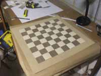 Make your own chess computer using an Arduino 